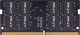 Μνήμη για φορητό υπολογιστή PNY Performance, SODIMM, DDR4, 16 GB, 3200 MHz, CL22 (MN16GSD43200-SI)