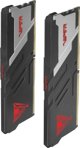 Μνήμη Patriot Viper Venom, DDR5, 32 GB, 7400MHz, CL36 (PVV532G740C36K)