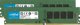 Μνήμη Crucial DDR4, 16 GB, 2400MHz, CL17 (CT2K8G4DFS824A)