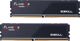 DDR5 256GB PC 6000 CL32 G.Skill KIT (4x64GB) 64-GX4-FX5
