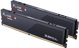 DDR5 256GB PC 6000 CL32 G.Skill KIT (4x64GB) 64-GX4-FX5