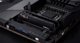 DDR5 256GB PC 6000 CL32 G.Skill KIT (4x64GB) 64-GX4-FX5