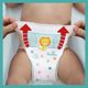 Pampers Παντελόνια Πάνες 5, 12-17 kg, 152 τεμ.