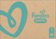 Pampers Παντελόνια Πάνες 5, 12-17 kg, 152 τεμ.