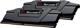 Μνήμη G.Skill Ripjaws V, DDR4, 16 GB, 3200MHz, CL16 (F4-3200C16D-16GVGB)
