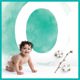Pampers Πάνες Harmonie 4, 9-14 kg, 28 τεμ.