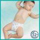 Pampers Πάνες Harmonie 4, 9-14 kg, 28 τεμ.