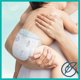Pampers Πάνες Harmonie 4, 9-14 kg, 28 τεμ.