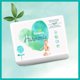 Pampers Πάνες Harmonie 4, 9-14 kg, 28 τεμ.
