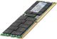 Μνήμη διακομιστή HP DDR4, 4 GB, 2133 MHz, CL15 (726717-B21)