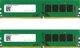 Mushkin Essentials Μνήμη RAM 32GB DDR4 3200MHz CL22 (2x16GB) - MES4U320NF16GX2