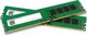 Mushkin Essentials Μνήμη RAM 32GB DDR4 3200MHz CL22 (2x16GB) - MES4U320NF16GX2