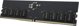 Μνήμη PNY Performance, DDR5, 8 GB, 4800MHz, CL40 (MD8GSD54800-TB)