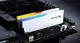 Μνήμη G.Skill Ripjaws M5 RGB, DDR5, 32 GB, 6400MHz, CL32 (F5-6400J3239G16GX2-RM5RW)
