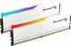 Μνήμη G.Skill Ripjaws M5 RGB, DDR5, 32 GB, 6400MHz, CL32 (F5-6400J3239G16GX2-RM5RW)