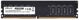 Μνήμη 16GB DDR4 2666MHz DIMM SMALLBOX