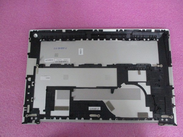 Μνήμη για φορητό υπολογιστή HP Base Enclosure
