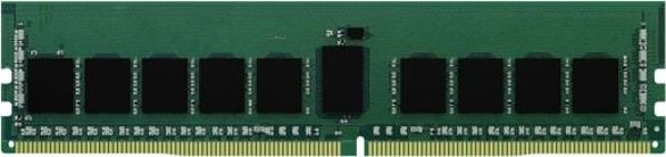 Μνήμη διακομιστή Kingston Server Premier, DDR4, 8 GB, 3200 MHz, CL22 (KSM32RS8/8HDR)