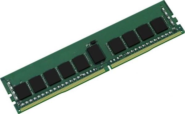 Μνήμη διακομιστή Kingston Server Premier, DDR4, 8 GB, 3200 MHz, CL22 (KSM32RS8/8HDR)