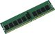 Μνήμη διακομιστή Kingston Server Premier, DDR4, 8 GB, 3200 MHz, CL22 (KSM32RS8/8HDR)