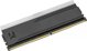 Μνήμη GoodRam IRDM RGB, DDR5, 32 GB, 6800MHz, CL34 (IRG-68D5L34S/32GDC)