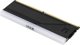 Μνήμη GoodRam IRDM RGB, DDR5, 32 GB, 6800MHz, CL34 (IRG-68D5L34S/32GDC)