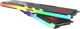 Μνήμη Patriot Viper Venom RGB, DDR5, 64 GB, 5600MHz, CL40 (PVVR564G560C40K)