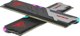Μνήμη Patriot Viper Venom RGB, DDR5, 64 GB, 5600MHz, CL40 (PVVR564G560C40K)