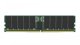 Μνήμη Διακομιστή Kingston DDR5 64 GB DIMM 288-PIN 5600 MHz / PC5-44800 CL46 1.1 V ECC
