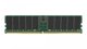 Μνήμη Διακομιστή Kingston DDR5 64 GB DIMM 288-PIN 5600 MHz / PC5-44800 CL46 1.1 V ECC