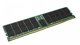 Μνήμη Διακομιστή Kingston DDR5 64 GB DIMM 288-PIN 5600 MHz / PC5-44800 CL46 1.1 V ECC