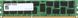 Μνήμη διακομιστή Mushkin Mushkin DDR4 - 16 GB - 2666 - CL - 19 - Single Proline ECC