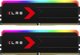 Μνήμη PNY XLR8 RGB DDR5 32GB 6000MHz CL36 (MD32GK2D5600036XRGB)