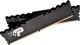 Μνήμη Patriot Signature Premium, DDR4, 16 GB, 3200MHz, CL22 (PSP416G3200KH1)