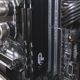 Μνήμη Patriot Signature Premium, DDR4, 16 GB, 3200MHz, CL22 (PSP416G3200KH1)