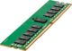 HPE Μνήμη Server DDR3L 16GB 1333MHz CL9 - PC3-10600 DIMM (664692-001)