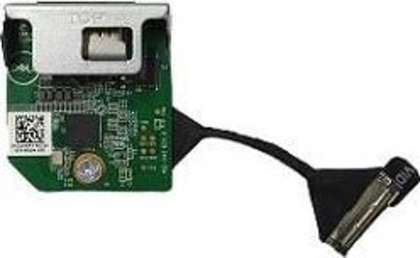 Πακέτο για λάπτοπα Dell DELL 325-BDDZ τμήμα ανταλλακτικών για υπολογιστές Mini PC