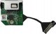 Πακέτο για λάπτοπα Dell DELL 325-BDDZ τμήμα ανταλλακτικών για υπολογιστές Mini PC
