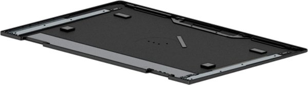 Μνήμη για φορητό υπολογιστή HP HP M15276-001 ανταλλακτικά για σημειωματάρια Κάλυμμα οθόνης