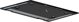 Μνήμη για φορητό υπολογιστή HP HP M15276-001 ανταλλακτικά για σημειωματάρια Κάλυμμα οθόνης