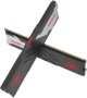 Μνήμη Patriot Viper Venom DDR5 16 GB 6000MHz CL36 (PVV516G60C30)