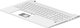 Μνήμη για φορητό υπολογιστή HP HP M21740-031 ανταλλακτικά για σημειωματάρια Πληκτρολόγιο