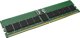 Μνήμη διακομιστή Kingston Kingston - DDR5 - Μονάδα - 32 GB - DIMM 288-PIN - 5600 MHz / PC5-44800 - CL46 - 1.1 V - καταχωρημένη - ECC