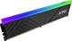 Παμινιέτ ADATA XPG Σπέκτρικς D35G, DDR4, 32 GB, 3200MHz, CL16 (AX4U320016G16A-DTBKD35G)
