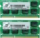 Μνήμη για φορητό υπολογιστή G.Skill SODIMM, DDR3L, 16 GB, 1600 MHz, CL11 (F3-1600C11D-16GSL)