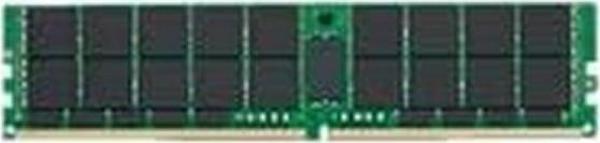 Ειδική μνήμη Kingston Μνήμη RAM Kingston KCS-UC432LQ/128G 3200 MHz 128 GB DDR4 CL22