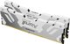 Μνήμη Kingston Fury Renegade, DDR5, 32 GB, 8000MHz, CL38 (KF580C38RWK232)