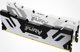 Μνήμη Kingston Fury Renegade, DDR5, 32 GB, 8000MHz, CL38 (KF580C38RWK232)