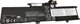 Μνήμη για φορητό υπολογιστή Lenovo BATTERY Internal, 4c 46Wh,