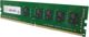 Αφιερωμένη μνήμη Qnap DDR4, 16 GB, 2400 MHz, (RAM-16GDR4A0-UD-2400)